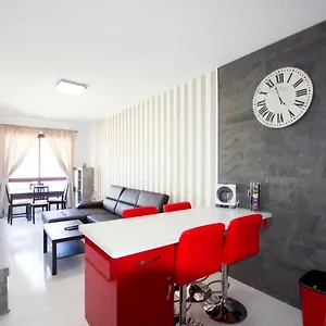 https://vip-holidays-morro-jable-beach-center-2.hotelsfuerteventura.org