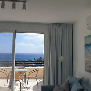 https://holamigos-morro-jable.hotelsfuerteventura.org