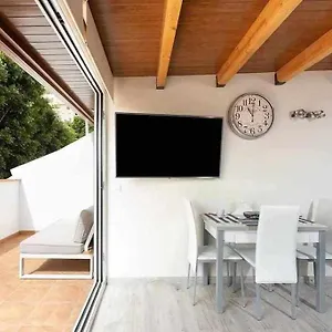 https://san-andres-las-teresitas-atico.tenerifehoteles.net