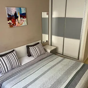 https://brisas-del-mar-los-abrigos.adeje-hotels.com