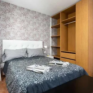 https://san-andres-las-teresitas-loft.tenerifehoteles.net