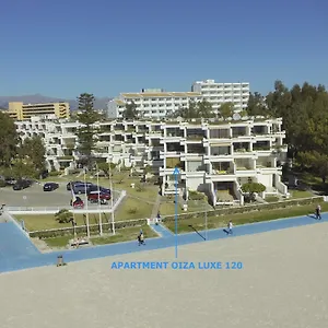 https://oiza-lux-i.allmallorcahotels.com