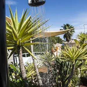 https://beach-rooms.allmallorcahotels.com