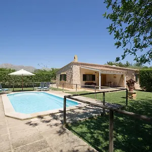 https://villa-luis.allmallorcahotels.com